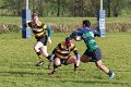 Monaghan v Letterkenny November 10th 2018 (10)